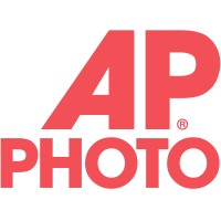 Ap Photo®
