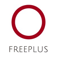 株式会社フリープラス logo - Similar company to Freeplus Inc.