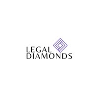 Legal Diamonds logo - Similar company to Nymat Global