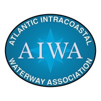 Atlantic Intracoastal Waterway Association