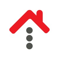 Domotica Labs logo - Similar company to Tecnosystem Srl