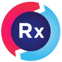 Refill Assistant logo - Similar company to Productworld