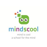 mindscool logo - Similar company to Mindschool