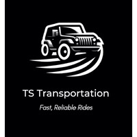 TS Transportation logo - Similar company to Smarterd