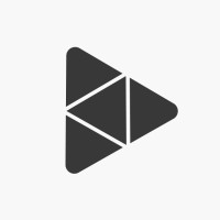 threejsresources.com logo - Similar company to Blank Digital Studio