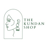 The Kundan Shop logo - Similar company to Fractional Cmo