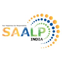 SAALP INDIA logo - Similar company to Gardozo