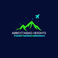 Abbottabad Heights logo - Similar company to Quantum Nex Innovations Private Limited
