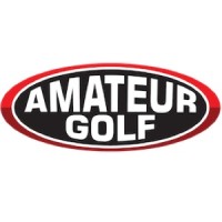 AmateurGolf.com logo - Similar company to Pregame.Com
