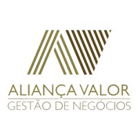 Aliança Valor E Gestão De Negócios
