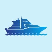 Sailing Protocol logo - Similar company to Canary