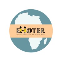EMOTER - Essential Medical Outreach & Treatment Rescue logo - Similar company to Orissa State Volunteers And Social Workers Association