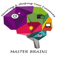 Master Brains Consultancy logo - Similar company to Sbc Tax Consulting Llc - Sbc Uae