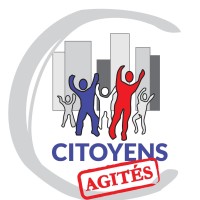 Citoyens Agités logo - Similar company to Opticours