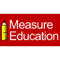 Measure Education logo - Similar company to Swivl