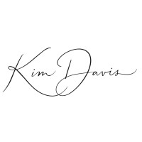Kimdavis.Co.Uk