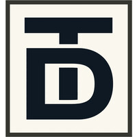 Traditional Digital GP, LLC logo - Similar company to Topwealthtrading
