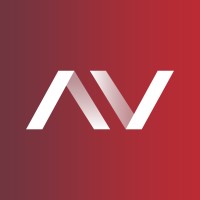 Concept AV logo - Similar company to Pro Av Solutions