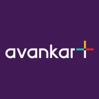 Avankart Azerbaijan logo - Similar company to Peppermint