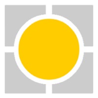 Sachverständigen Zentrum Berlin - Brandenburg logo - Similar company to Spoco
