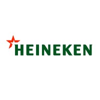 HEINEKEN Switzerland logo - Similar company to Source Associates Ag