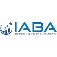 IABA Research and Education Foundation logo - Similar company to Patterns Behavioral Services, Inc.