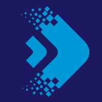 VeloPix logo - Similar company to Velopi - An Educate 360 Brand