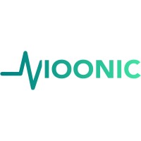 VIOONIC GmbH logo - Similar company to Freshwind