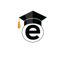 Gift Courses Discounts with Coupons logo - Similar company to Voxtelesys