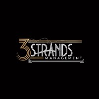 3 Strands Management