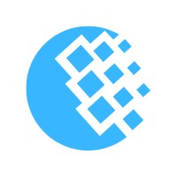 Sypher Tech logo - Similar company to Hi Tech Computer Classes-Govt.Approved