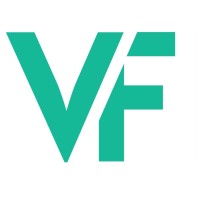VF Consulting(VFC) logo - Similar company to Shepherd Trust Mfb