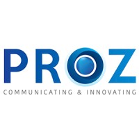 Proz Group