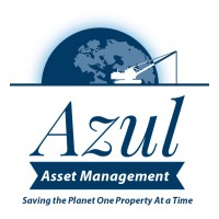 Azul Asset Management