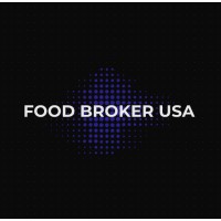 FOOD BROKER USA logo - Similar company to Edwards & Son, Llc
