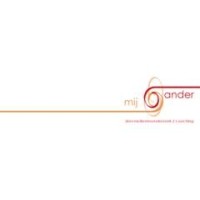 Mijander