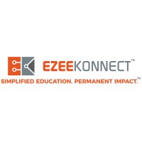 Ezeekonnect