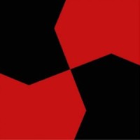 Rlcoaching