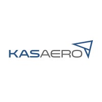 Kasaero GmbH logo - Similar company to Axis Aviation