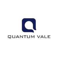 Quantum Vale logo - Similar company to Nse Architects