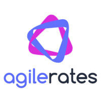 AgileRates.com logo - Similar company to Excel™