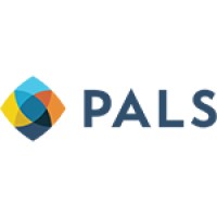 PALS: A Program of the Minnesota State Colleges and Universities logo - Similar company to Minitex