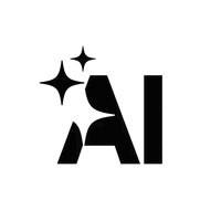 Artificial Insights logo - Similar company to Indassür