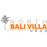 North Bali Villa logo - Similar company to Aba Studio