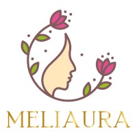 MELIAURA India logo - Similar company to Frazile
