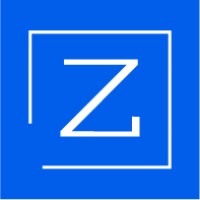 Zeda Virtual Assistants Inc. logo - Similar company to Zeda Plastics