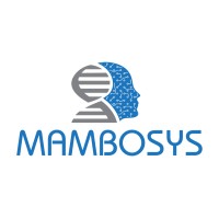Mambosys Consultancy