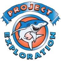 Project Exploration LLC logo - Similar company to Pyropip (International) : Pre-Ignition Electrical Fire Prevention