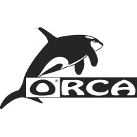 ORCA Sénégal logo - Similar company to Excel'Ac