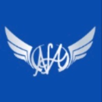 Agência Growth Hacker logo - Similar company to Propeller Comunicação